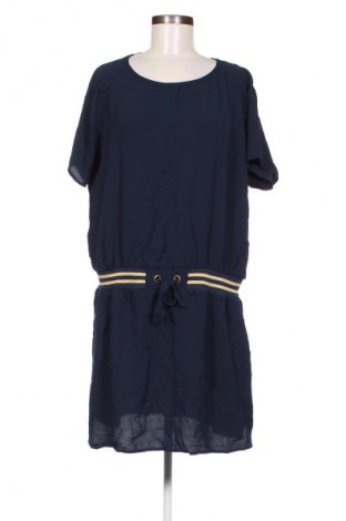 Kleid VRS Woman, Größe XL, Farbe Blau, Preis € 14,83