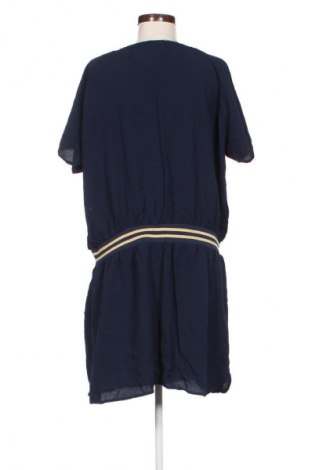 Kleid VRS Woman, Größe XL, Farbe Blau, Preis € 14,83