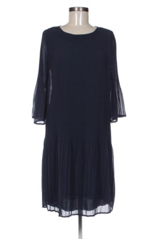 Kleid VRS Woman, Größe M, Farbe Blau, Preis € 14,83