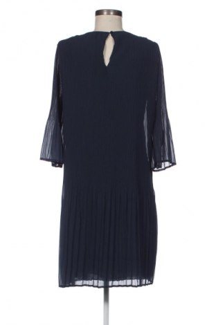 Kleid VRS Woman, Größe M, Farbe Blau, Preis € 14,83