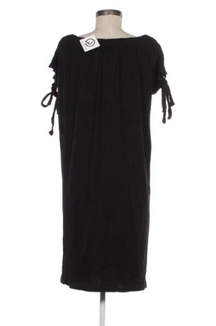 Φόρεμα VRS Woman, Μέγεθος M, Χρώμα Μαύρο, Τιμή 11,99 €