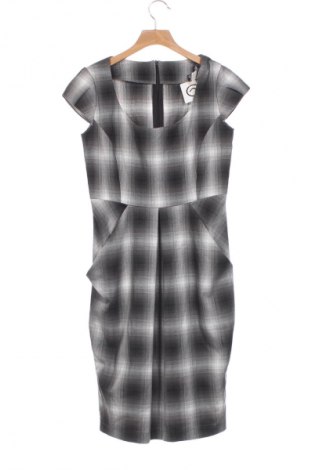 Šaty  Unbranded, Velikost 3XL, Barva Vícebarevné, Cena  367,00 Kč