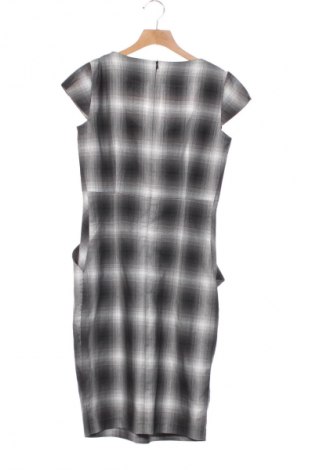 Šaty  Unbranded, Velikost 3XL, Barva Vícebarevné, Cena  367,00 Kč