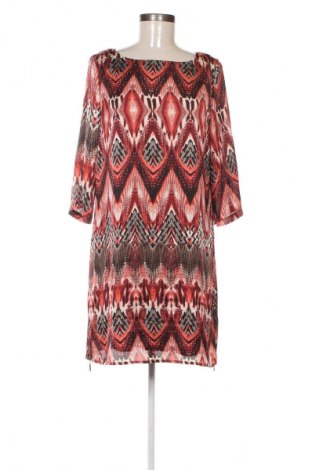 Rochie Vegas, Mărime M, Culoare Multicolor, Preț 98,99 Lei