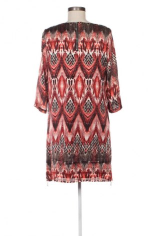 Rochie Vegas, Mărime M, Culoare Multicolor, Preț 98,99 Lei