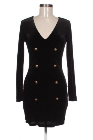 Rochie Vera & Lucy, Mărime S, Culoare Negru, Preț 76,32 Lei