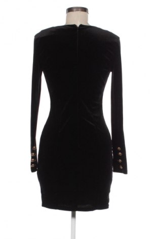 Rochie Vera & Lucy, Mărime S, Culoare Negru, Preț 76,32 Lei