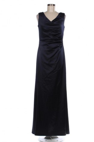 Φόρεμα Vera Mont, Μέγεθος M, Χρώμα Μπλέ, Τιμή 209,99 €