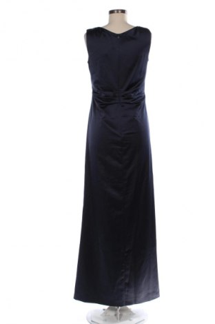 Φόρεμα Vera Mont, Μέγεθος M, Χρώμα Μπλέ, Τιμή 209,99 €