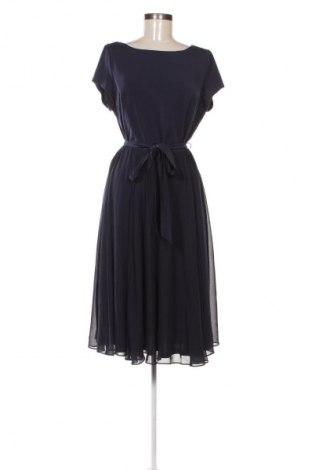Kleid Vera Mont, Größe XL, Farbe Blau, Preis € 177,99