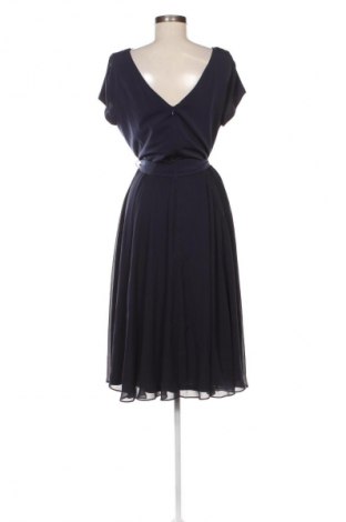 Kleid Vera Mont, Größe XL, Farbe Blau, Preis € 177,99