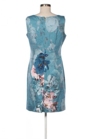 Kleid Vera Mont, Größe M, Farbe Mehrfarbig, Preis 179,80 €