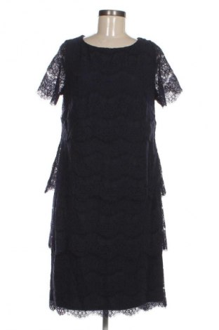 Rochie Vera Mont, Mărime L, Culoare Albastru, Preț 849,99 Lei