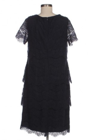 Rochie Vera Mont, Mărime L, Culoare Albastru, Preț 849,99 Lei