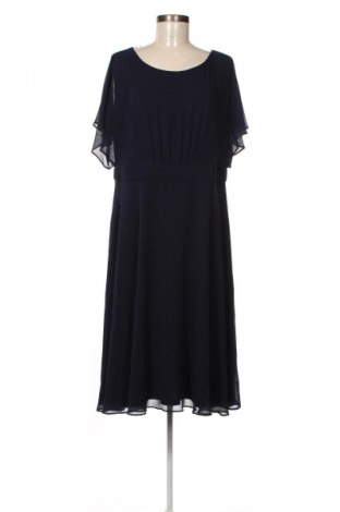 Rochie Vera Mont, Mărime XL, Culoare Albastru, Preț 1.094,99 Lei