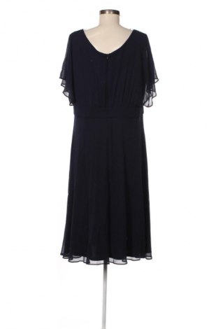 Rochie Vera Mont, Mărime XL, Culoare Albastru, Preț 1.094,99 Lei