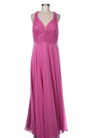 Kleid Vera Mont, Größe XL, Farbe Rosa, Preis € 184,99