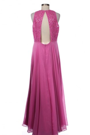 Kleid Vera Mont, Größe XL, Farbe Rosa, Preis € 184,99