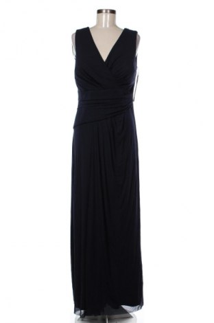 Kleid Vera Mont, Größe L, Farbe Blau, Preis € 184,99
