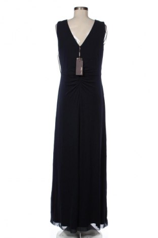 Kleid Vera Mont, Größe L, Farbe Blau, Preis € 184,99