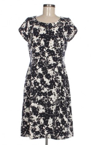 Kleid Vera Mont, Größe M, Farbe Mehrfarbig, Preis 31,99 €