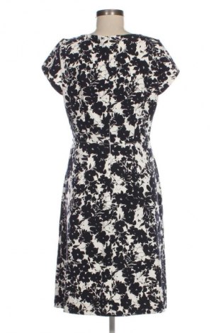 Kleid Vera Mont, Größe M, Farbe Mehrfarbig, Preis 31,99 €