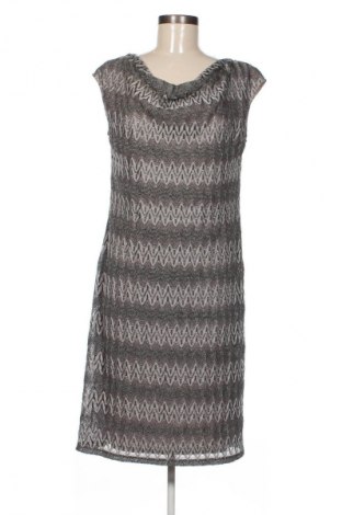 Kleid Vera Mont, Größe L, Farbe Mehrfarbig, Preis € 68,99