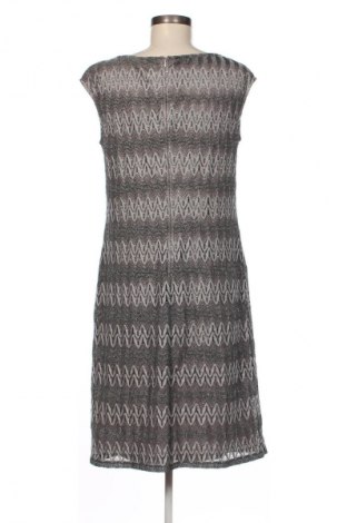Kleid Vera Mont, Größe L, Farbe Mehrfarbig, Preis € 68,99
