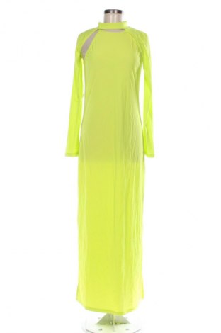Φόρεμα Vero Moda, Μέγεθος L, Χρώμα Πράσινο, Τιμή 49,99 €