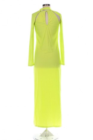 Φόρεμα Vero Moda, Μέγεθος L, Χρώμα Πράσινο, Τιμή 49,99 €