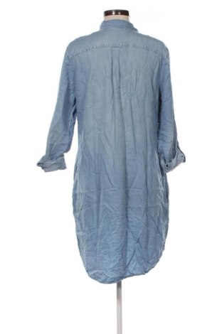 Sukienka Vero Moda, Rozmiar L, Kolor Niebieski, Cena 111,99 zł