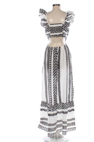 Φόρεμα Vero Moda, Μέγεθος M, Χρώμα Πολύχρωμο, Τιμή 49,99 €