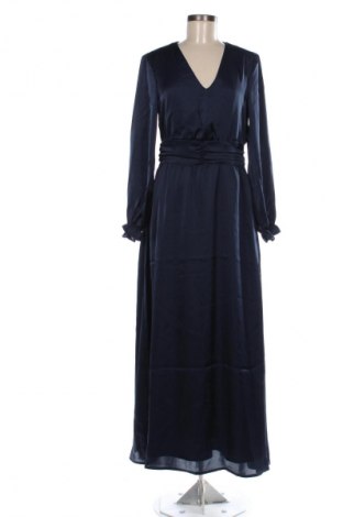 Φόρεμα Vero Moda, Μέγεθος M, Χρώμα Μπλέ, Τιμή 69,99 €