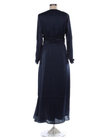 Φόρεμα Vero Moda, Μέγεθος M, Χρώμα Μπλέ, Τιμή 69,99 €