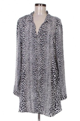 Sukienka Vero Moda, Rozmiar XL, Kolor Kolorowy, Cena 44,99 zł
