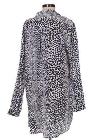 Sukienka Vero Moda, Rozmiar XL, Kolor Kolorowy, Cena 44,99 zł