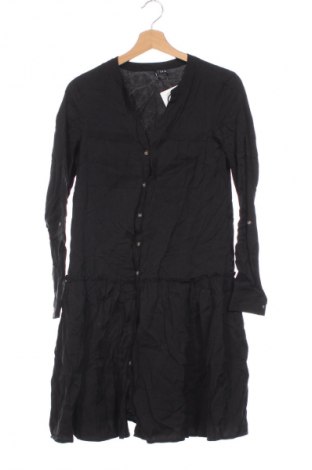 Ruha Vero Moda, Méret XS, Szín Fekete, Ár 9 219 Ft
