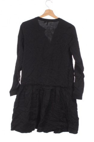 Ruha Vero Moda, Méret XS, Szín Fekete, Ár 9 219 Ft