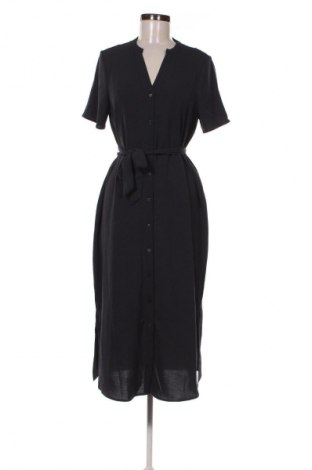 Φόρεμα Vero Moda, Μέγεθος S, Χρώμα Μπλέ, Τιμή 44,99 €