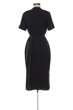 Φόρεμα Vero Moda, Μέγεθος S, Χρώμα Μπλέ, Τιμή 44,99 €
