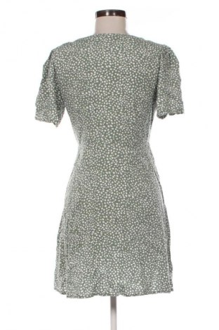Šaty  Vero Moda, Velikost M, Barva Vícebarevné, Cena  549,00 Kč