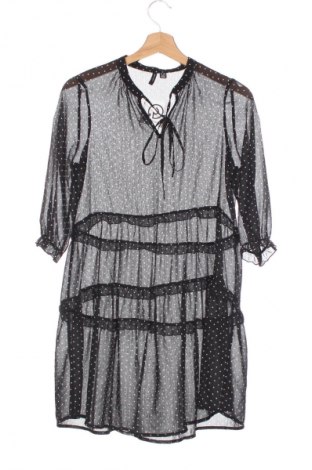 Kleid Vero Moda, Größe XS, Farbe Mehrfarbig, Preis € 18,99