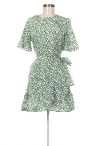 Sukienka Vero Moda, Rozmiar S, Kolor Kolorowy, Cena 67,99 zł