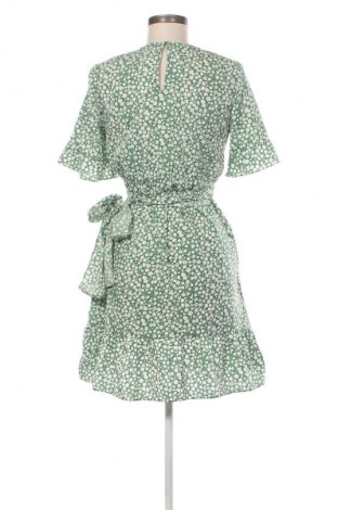 Sukienka Vero Moda, Rozmiar S, Kolor Kolorowy, Cena 67,99 zł