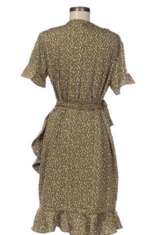 Kleid Vero Moda, Größe XL, Farbe Mehrfarbig, Preis € 19,99