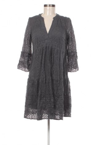 Φόρεμα Vero Moda, Μέγεθος M, Χρώμα Γκρί, Τιμή 17,99 €