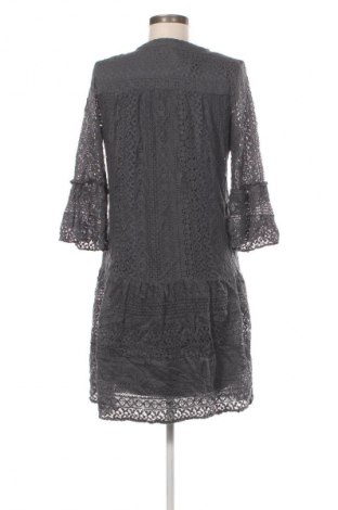Φόρεμα Vero Moda, Μέγεθος M, Χρώμα Γκρί, Τιμή 17,99 €