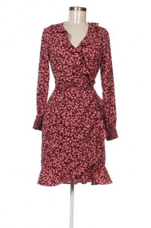 Šaty  Vero Moda, Velikost S, Barva Vícebarevné, Cena  179,00 Kč