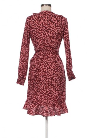 Šaty  Vero Moda, Velikost S, Barva Vícebarevné, Cena  179,00 Kč