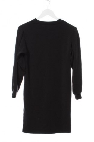 Kleid Vero Moda, Größe XS, Farbe Schwarz, Preis 13,81 €